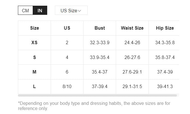 Women's Black & White Cat Print Round Neck Short Sleeve Slim Fit Crop Tee T Shirt - Medium (Size 6)