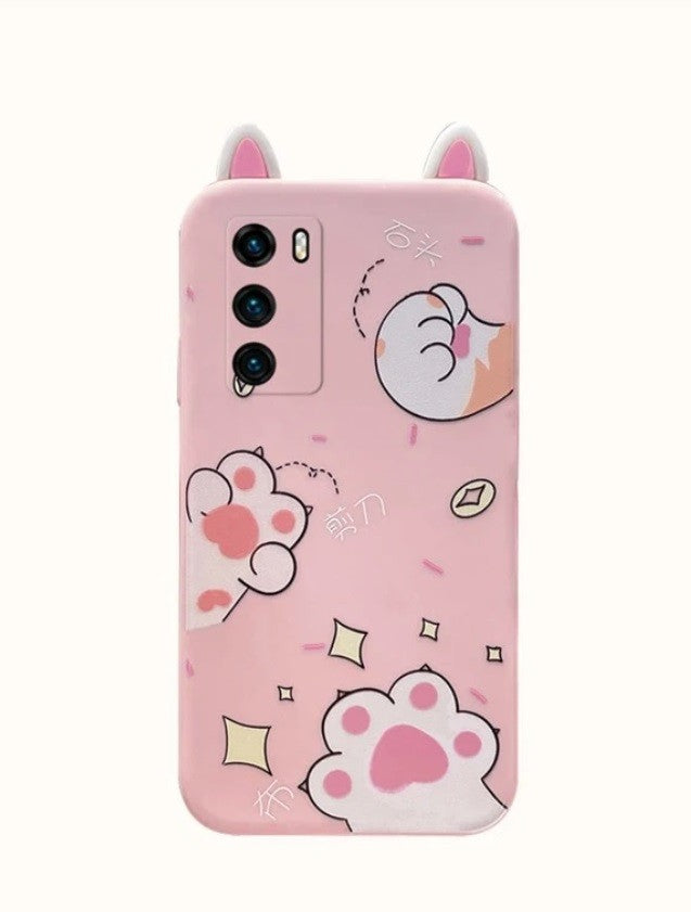 Iphone 13 Casing