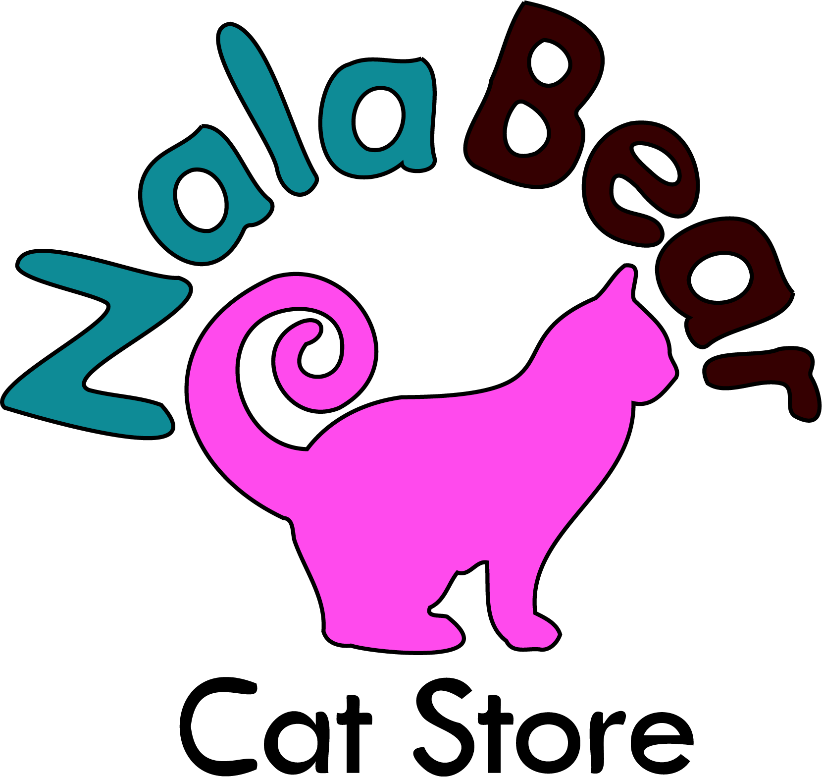 Nala Bear Cat Store Nala Bear Cat Store