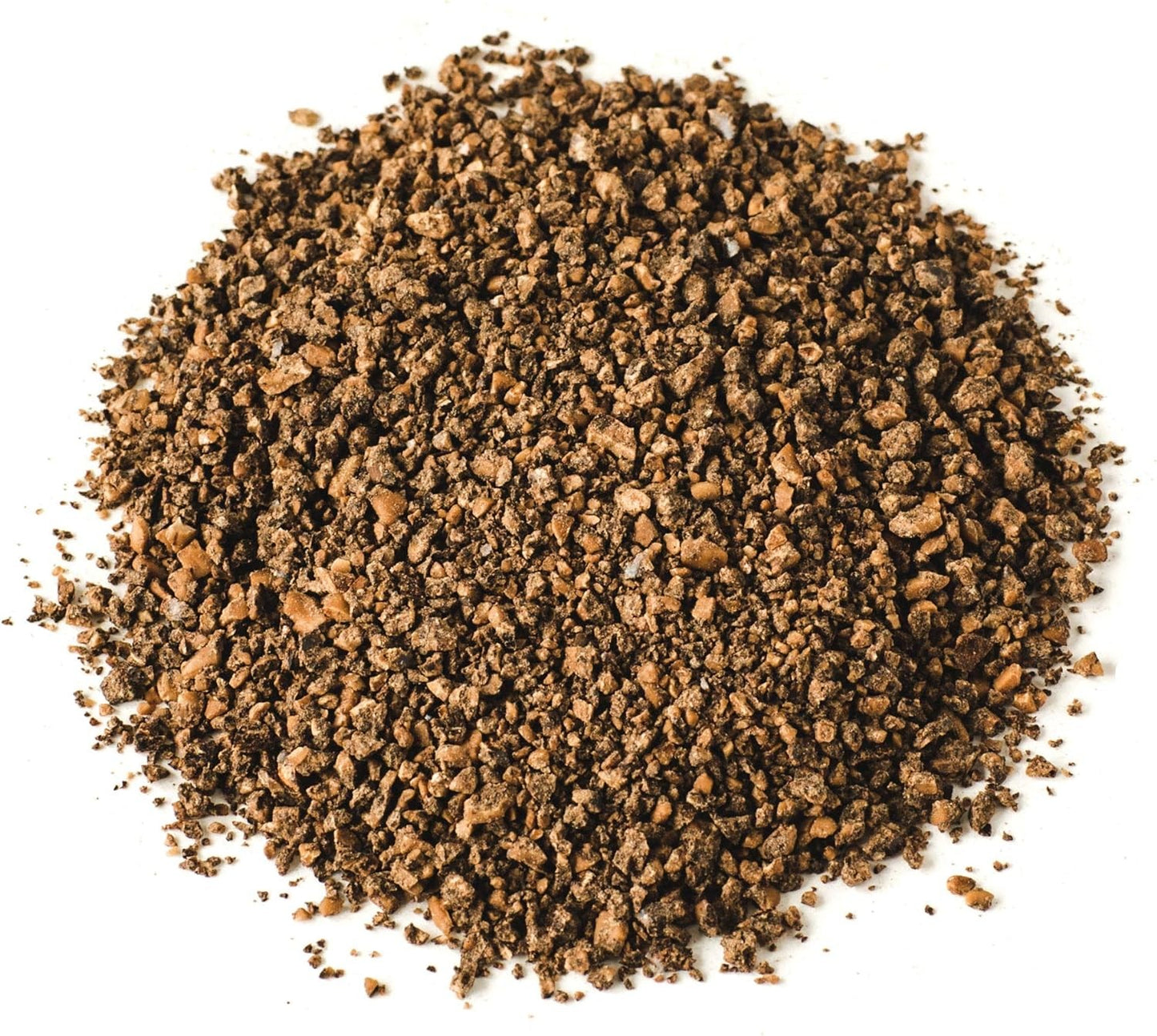 Naturally Fresh Walnut-Based Quick-Clumping 10 lbs