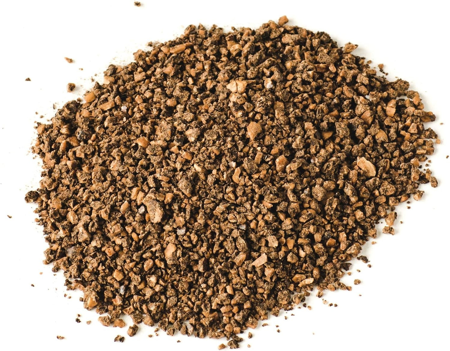 Naturally Fresh Multi-Cat Litter - Walnut-Based Quick-Clumping 26lbs