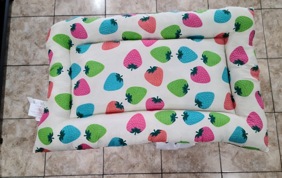 Pet Bed - Medium