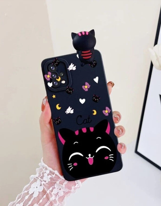 Samsung S22 Ultra Casing