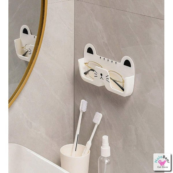 Sunglasses Holder - Wall Hanging