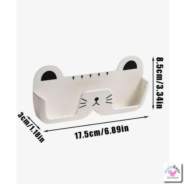 Sunglasses Holder - Wall Hanging