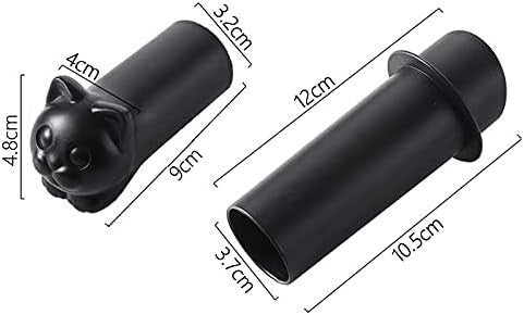 Wall Roll Holder