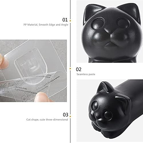 Wall Roll Holder