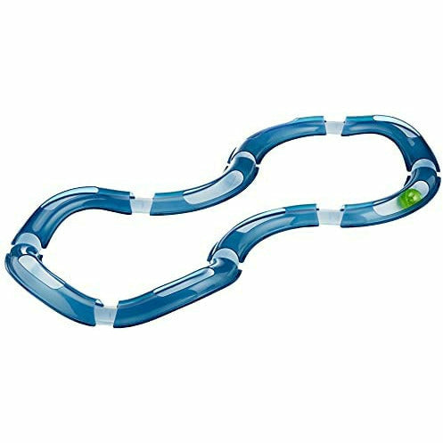Catit Design Senses Super Roller Circuit Cat Toy