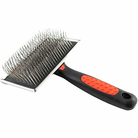Pet Shop Pet Brush
