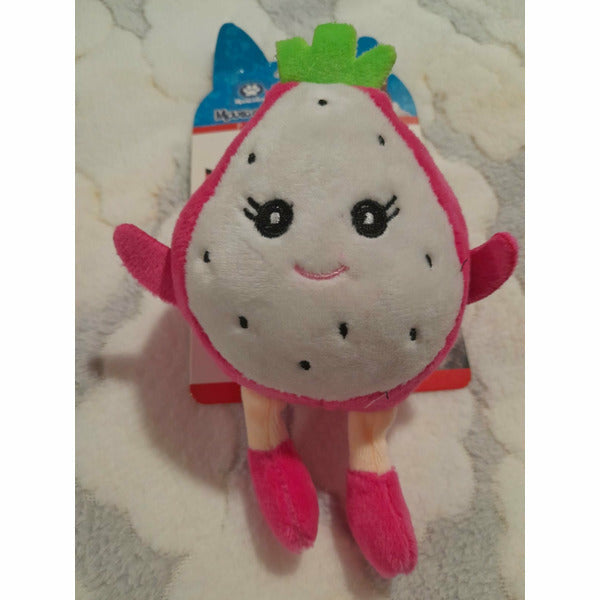 Maxcotas Dragonfruit toy