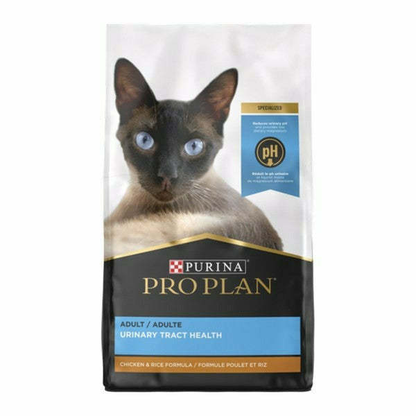 Purina Pro Plan Adult Urinary Tract Health