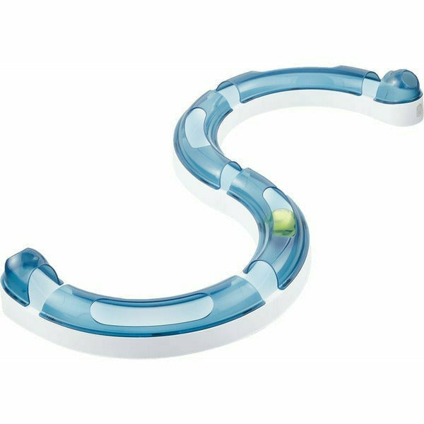 Catit Design Senses Play Circuit Cat Toy - Cat Toys