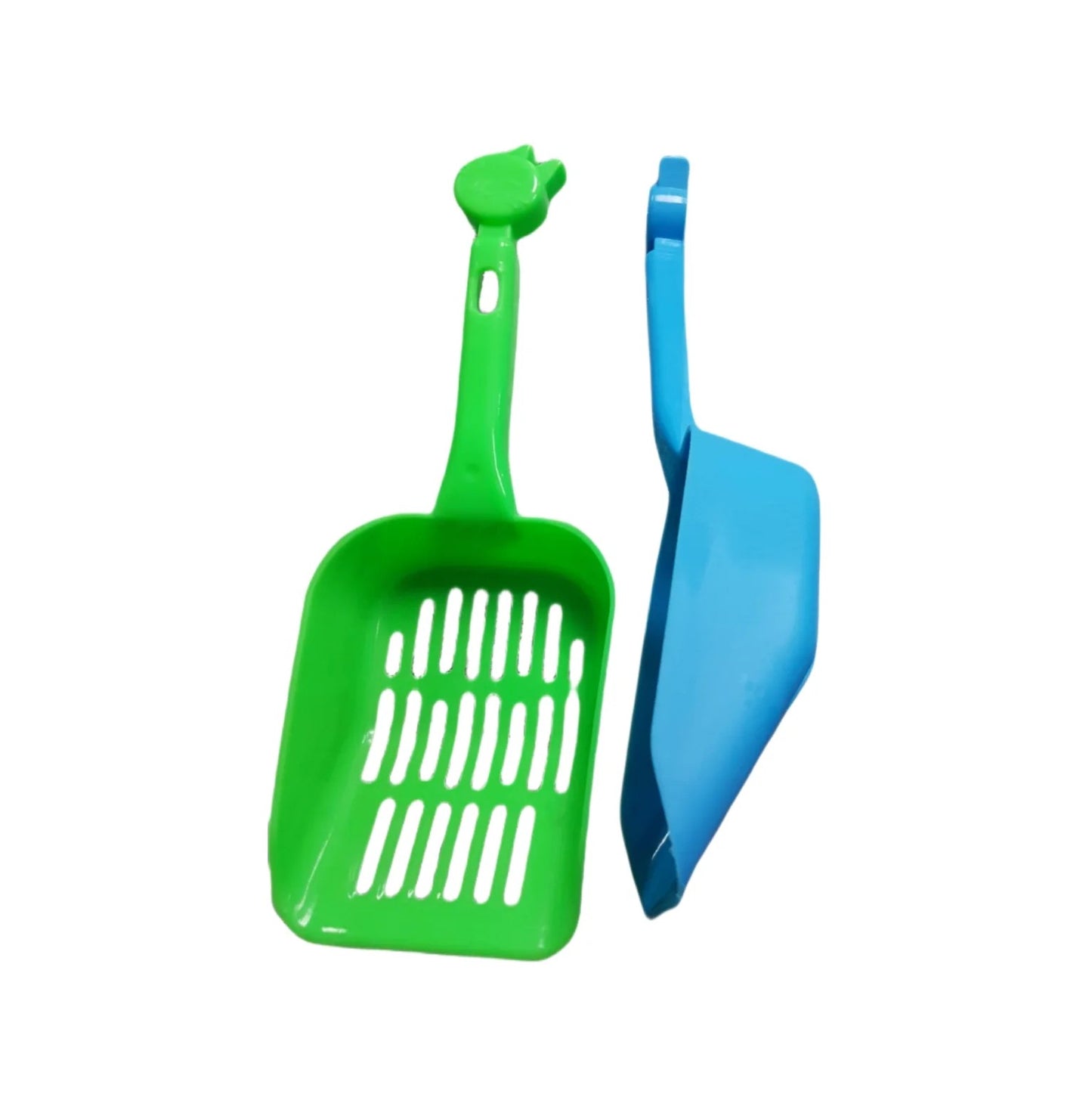 Litter Scoop