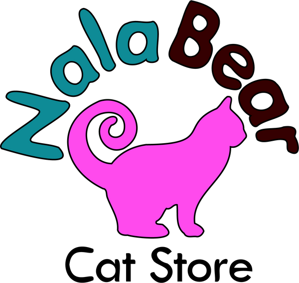 Nala Bear Cat Store 