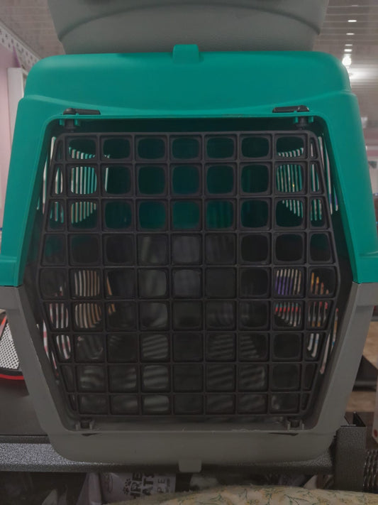 Pet Carrier - Large