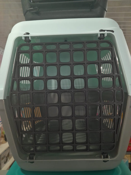 Pet Carrier - Medium