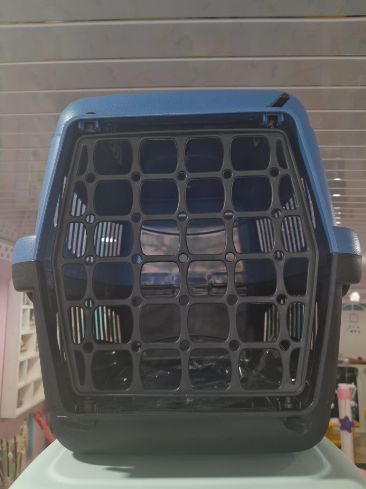 Pet Carrier - small